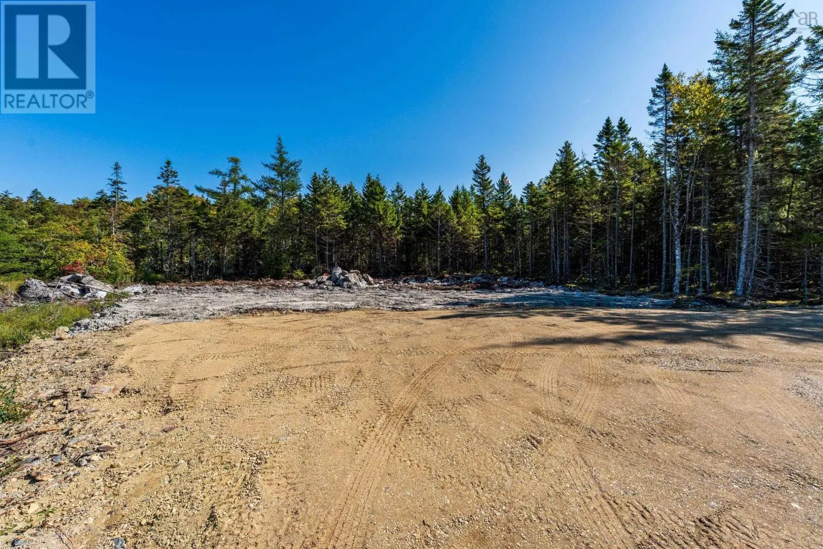 Lot 2022 Betty Dugas Road