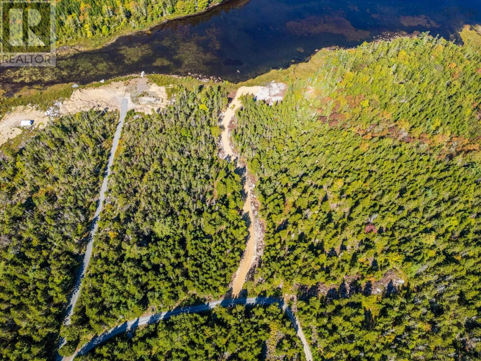 Lot 2022 Betty Dugas Road