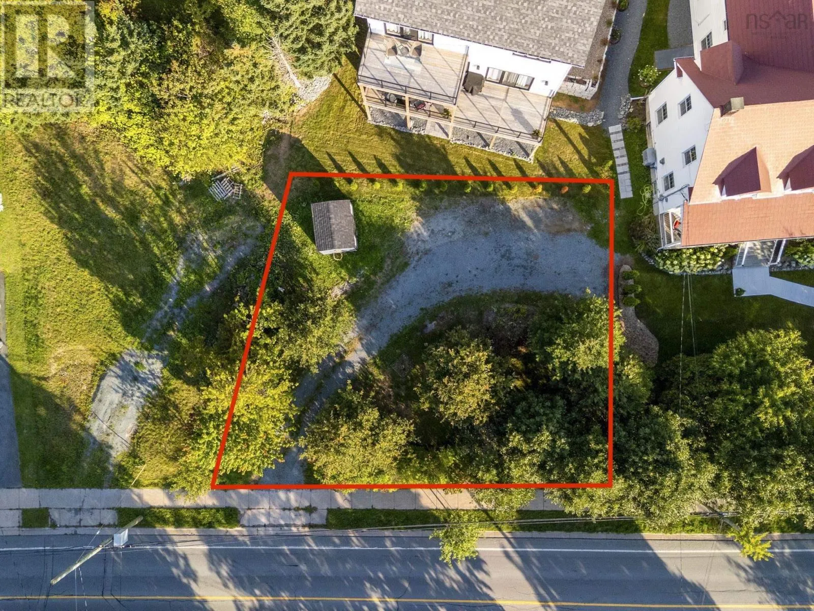 352 Waverley Road