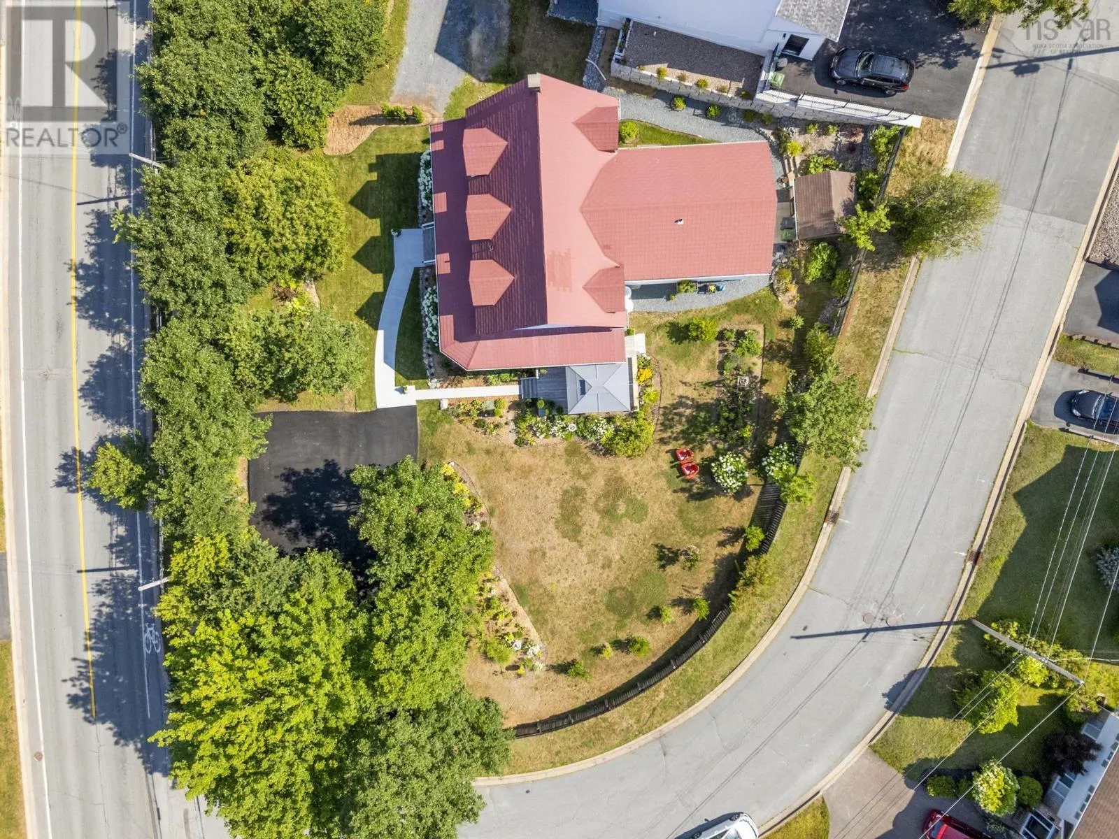 32 Joaquina Court