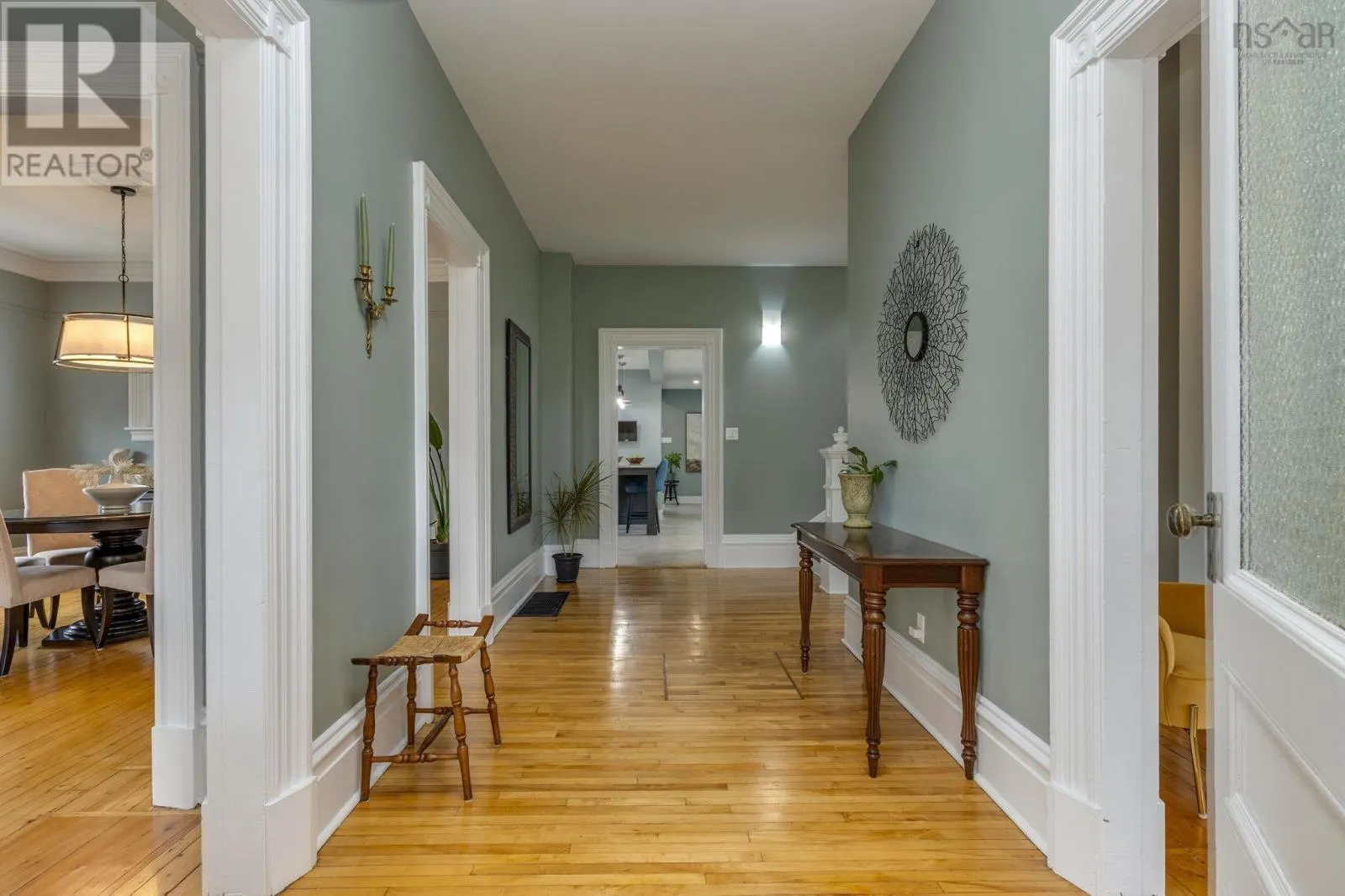 32 Joaquina Court