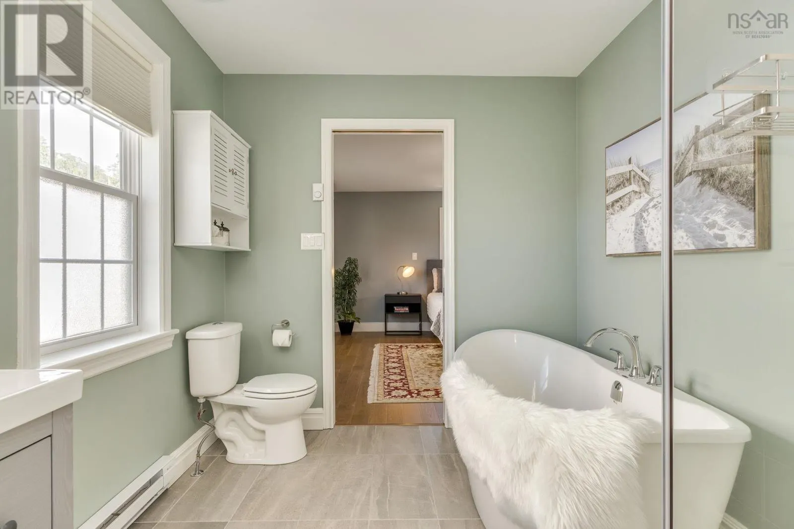 32 Joaquina Court