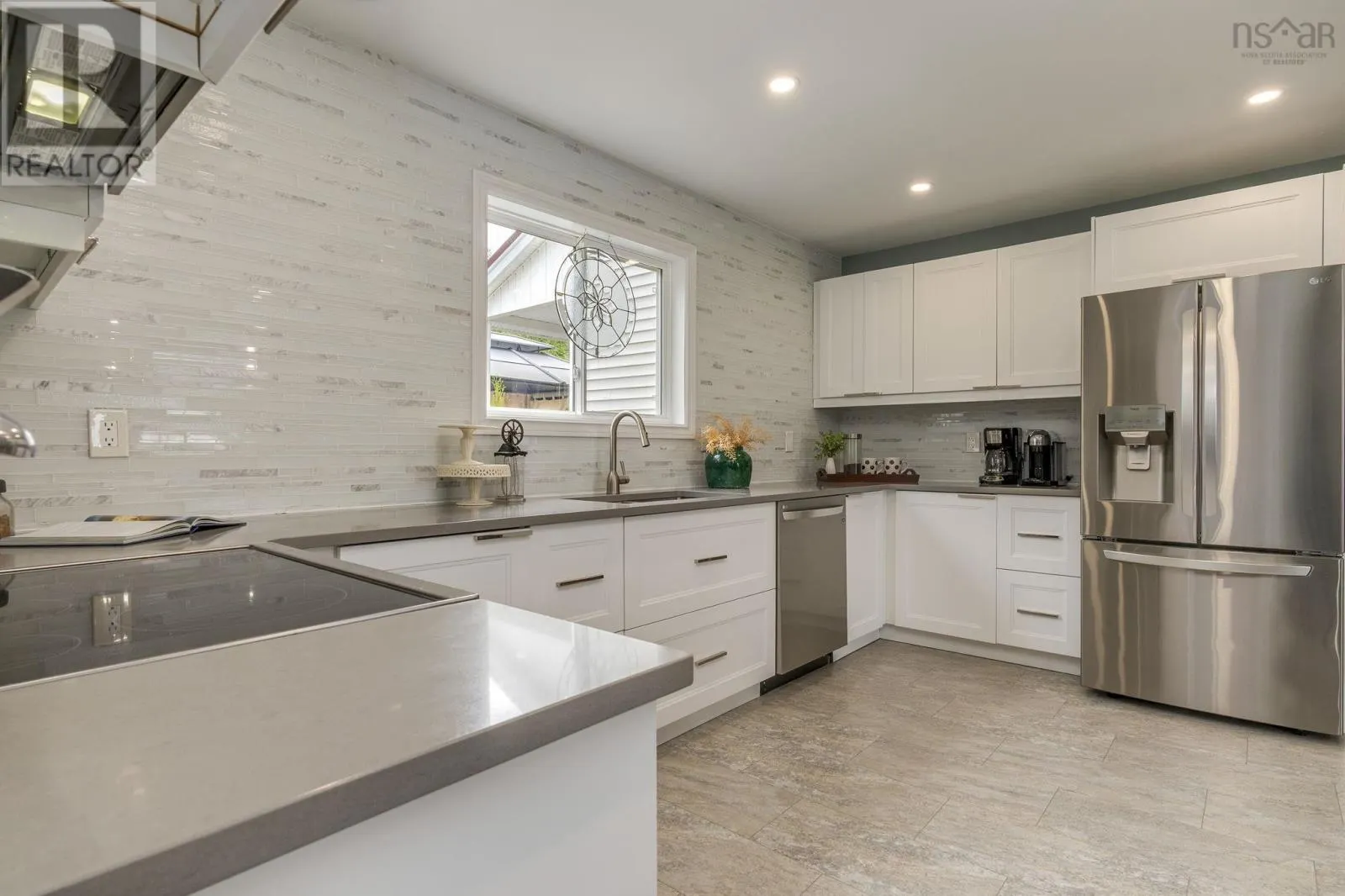 32 Joaquina Court