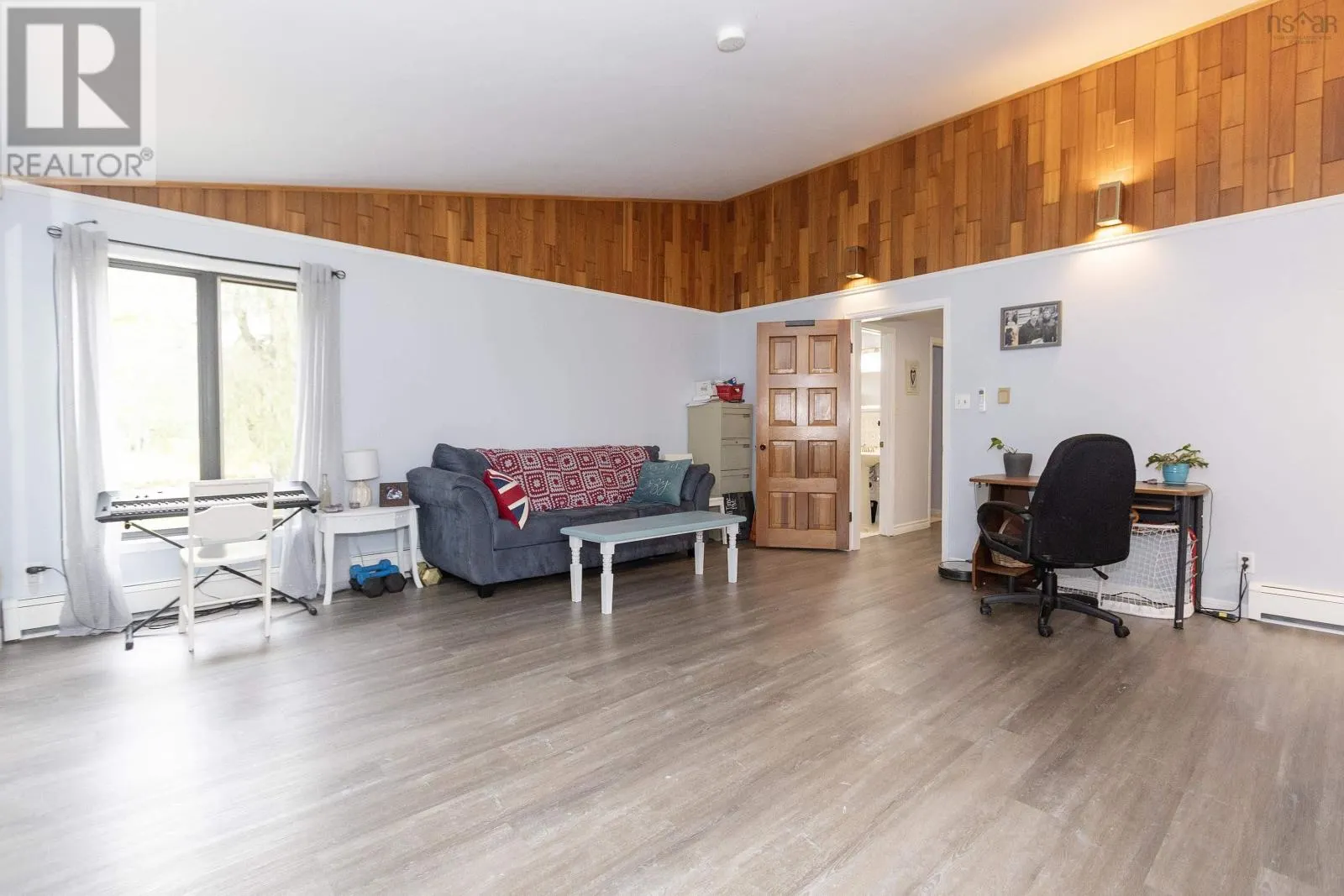 3 Shore Lane