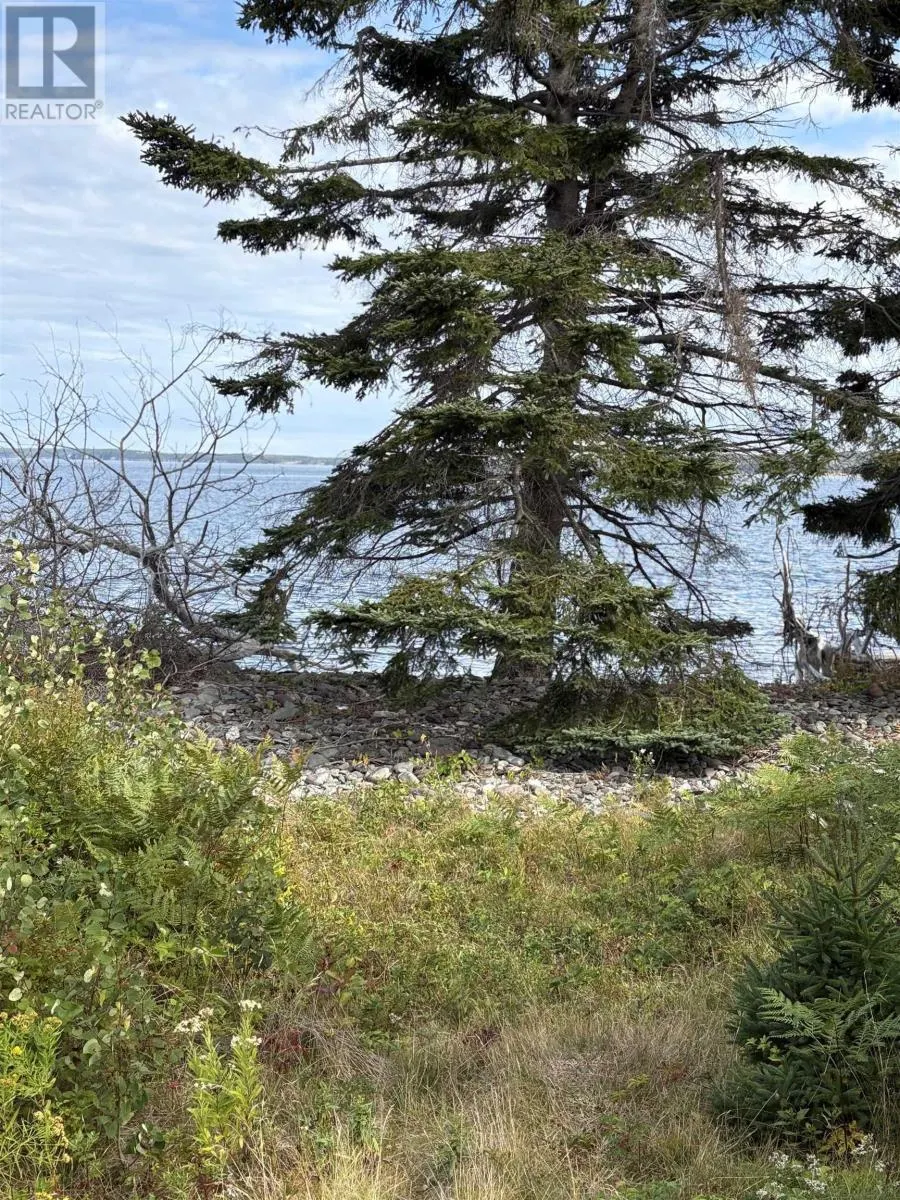0 Mira Bay Drive