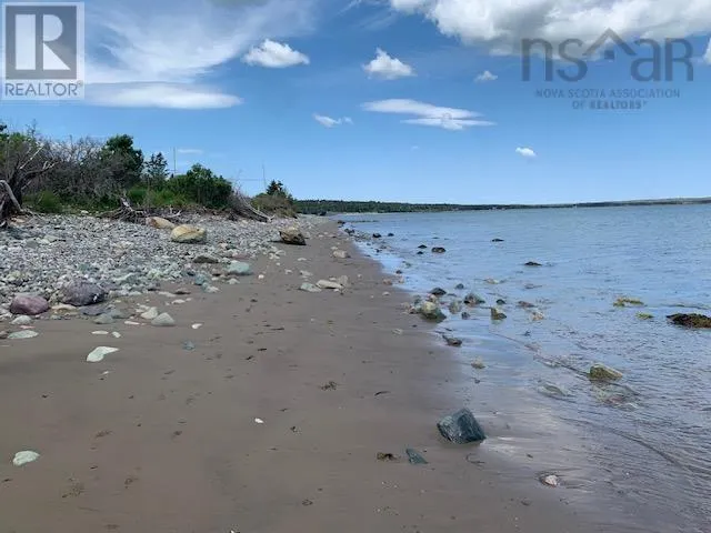 0 Mira Bay Drive