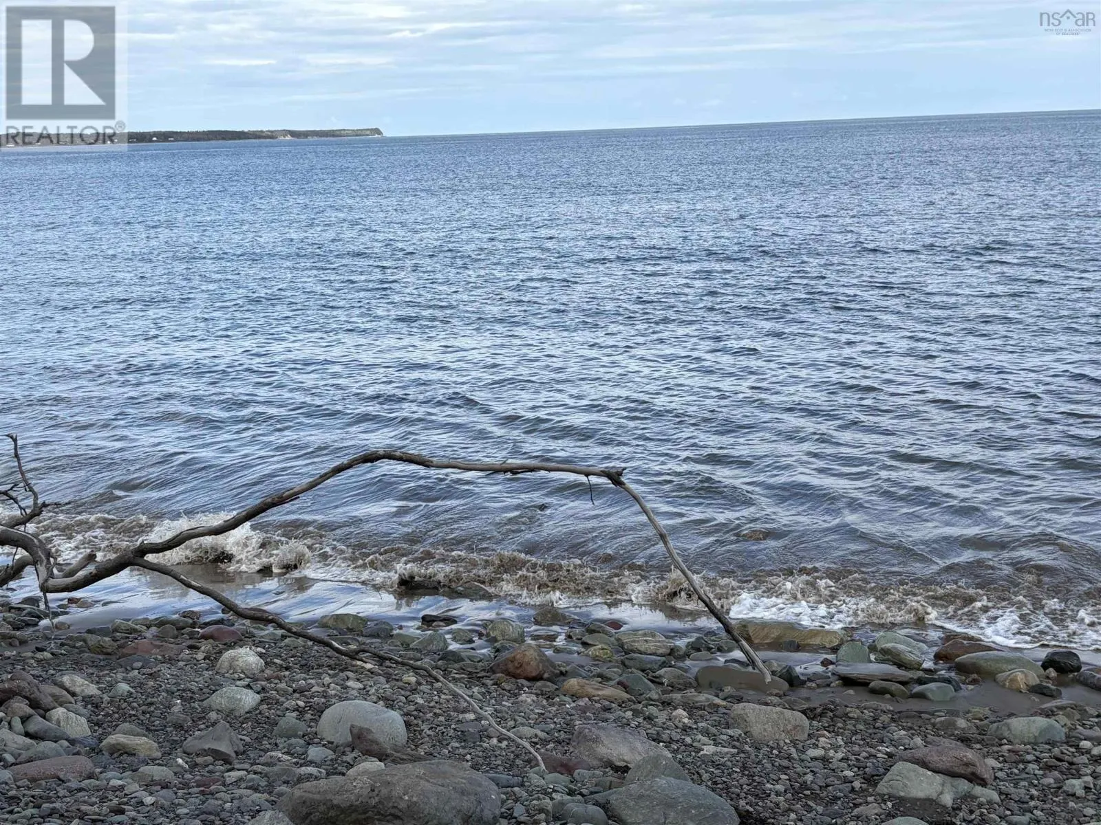 0 Mira Bay Drive