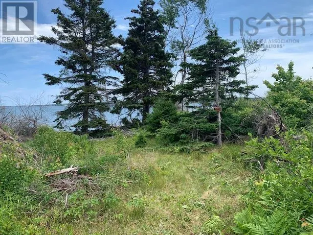 0 Mira Bay Drive