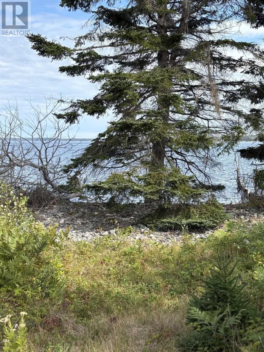 0 Mira Bay Drive