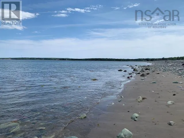 0 Mira Bay Drive