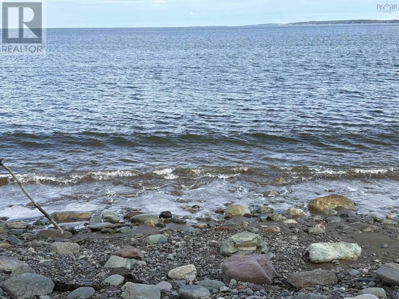 0 Mira Bay Drive