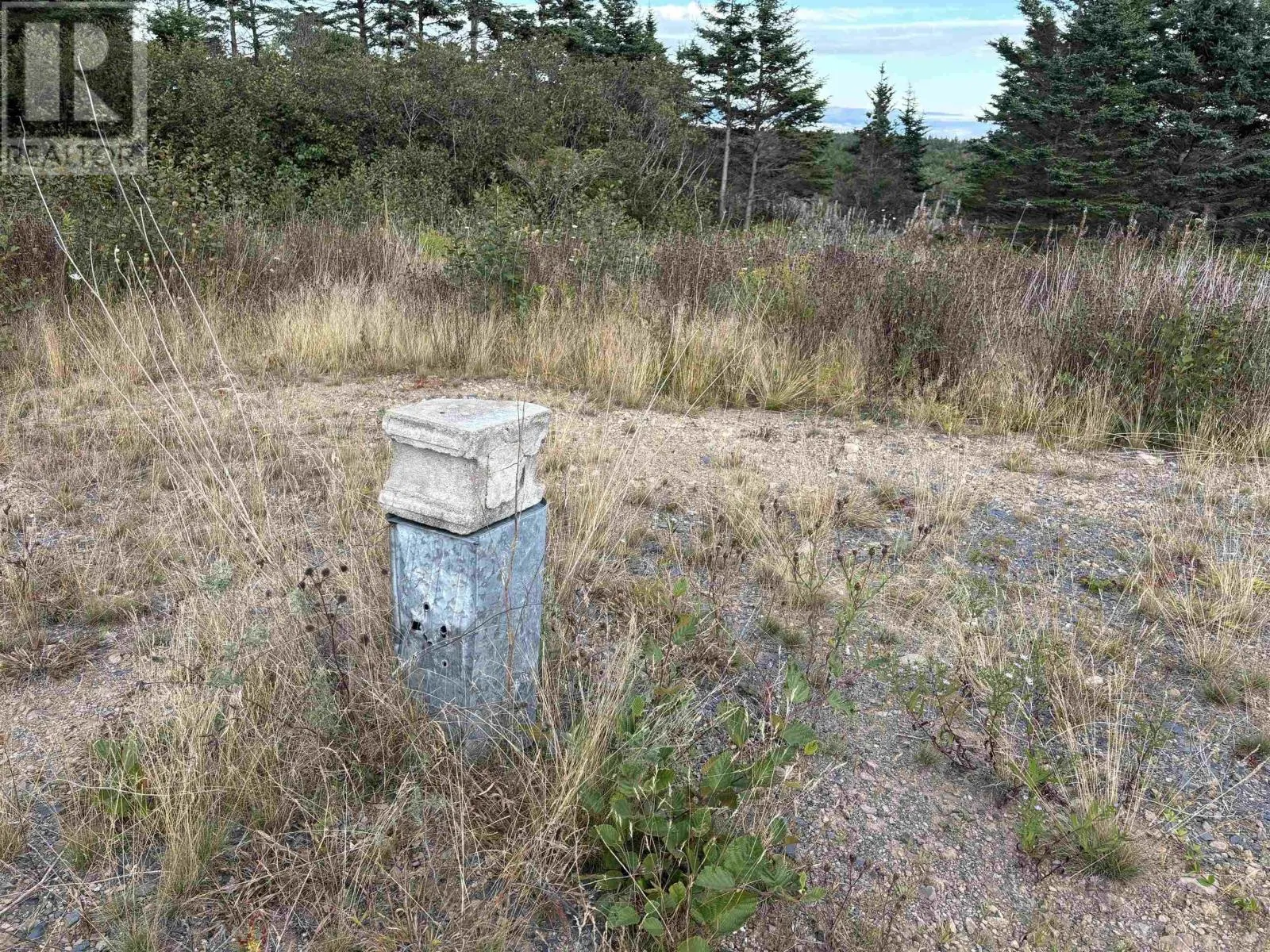 966 Highway 217