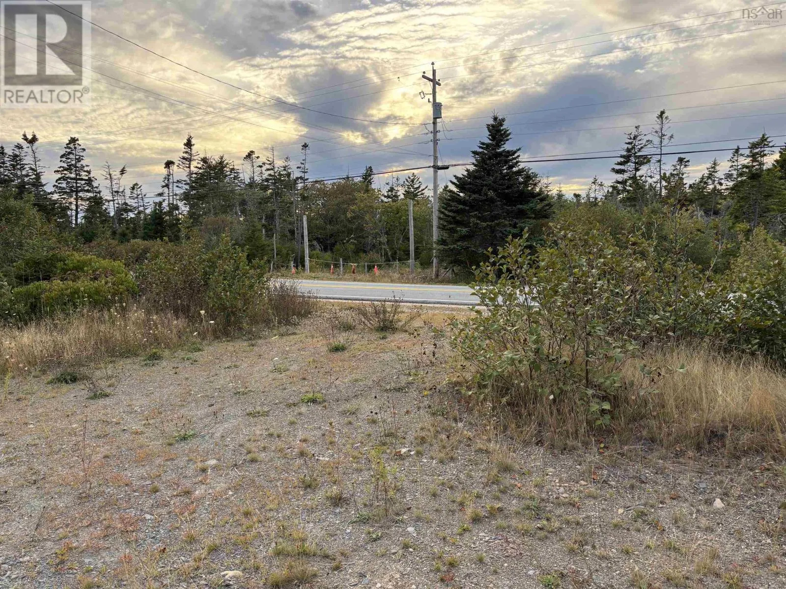 966 Highway 217