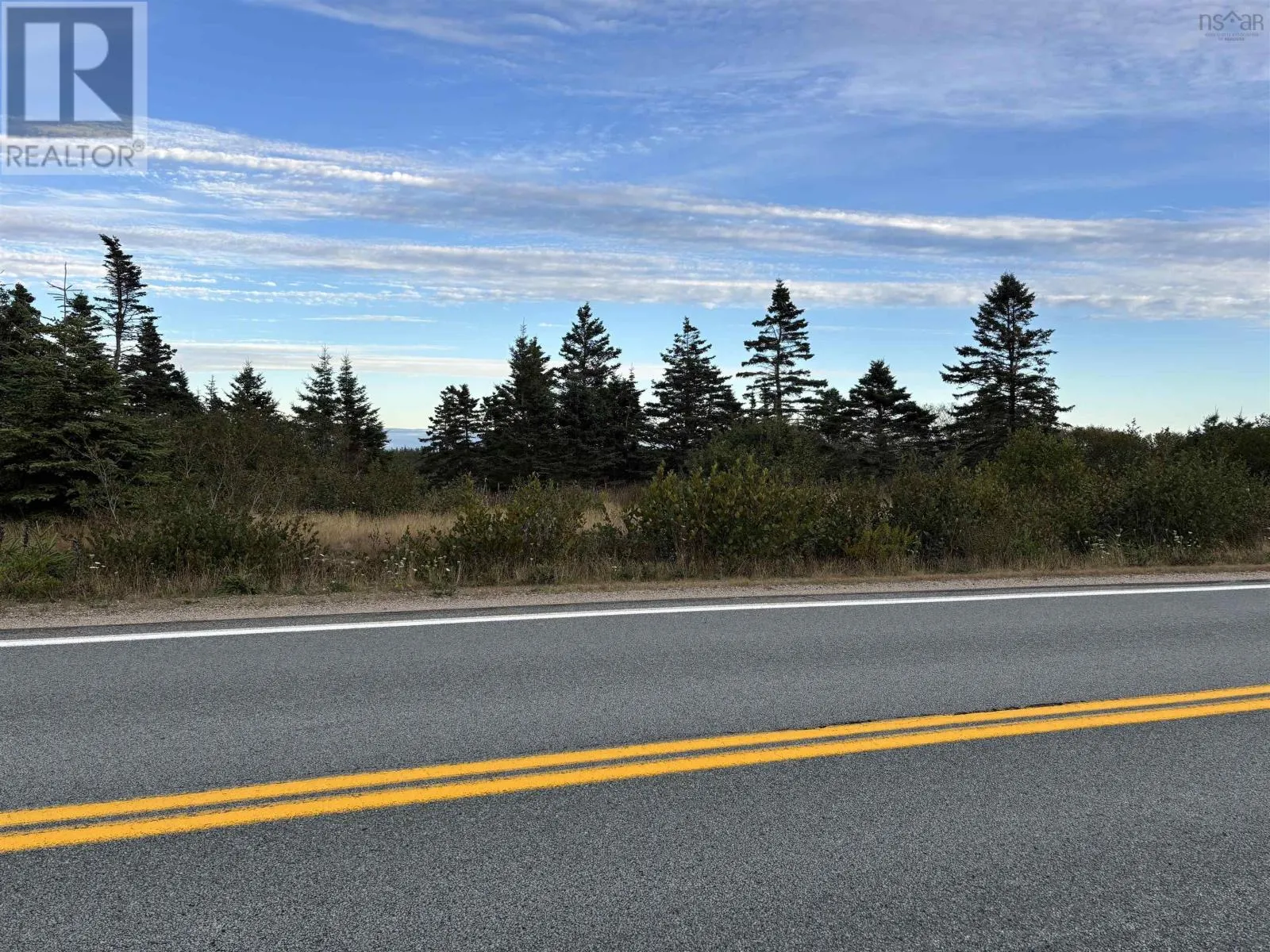 966 Highway 217