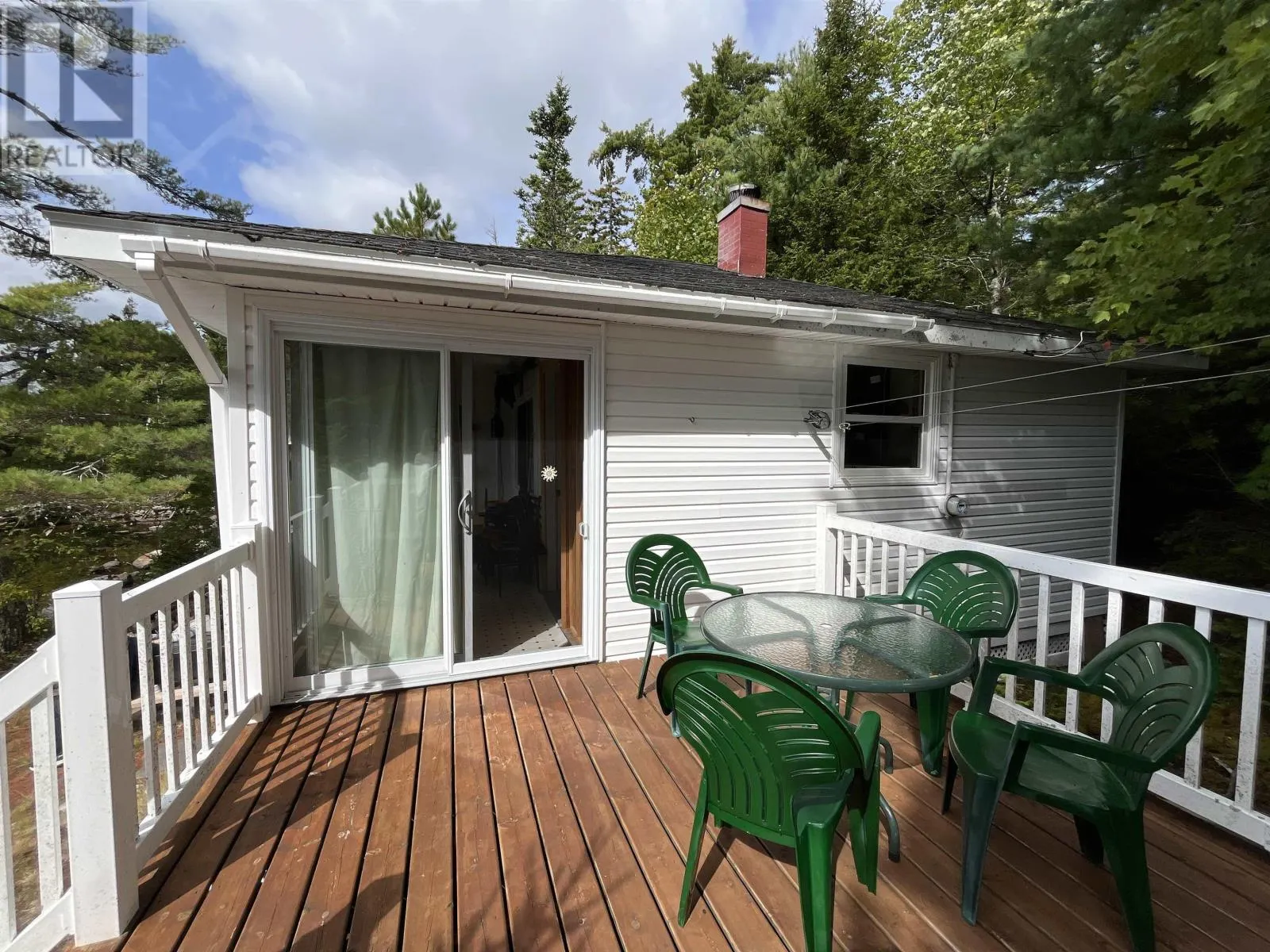 749 Dauphinees Mill Lake Road