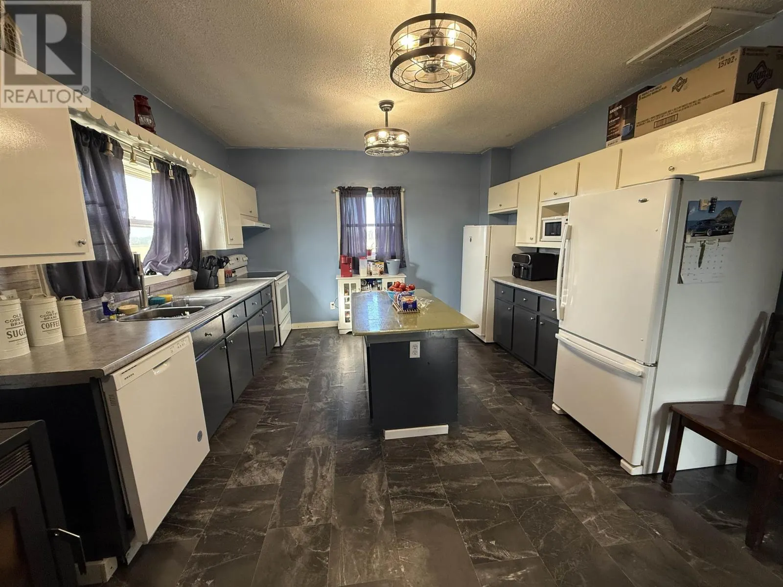 1106 Locke Road