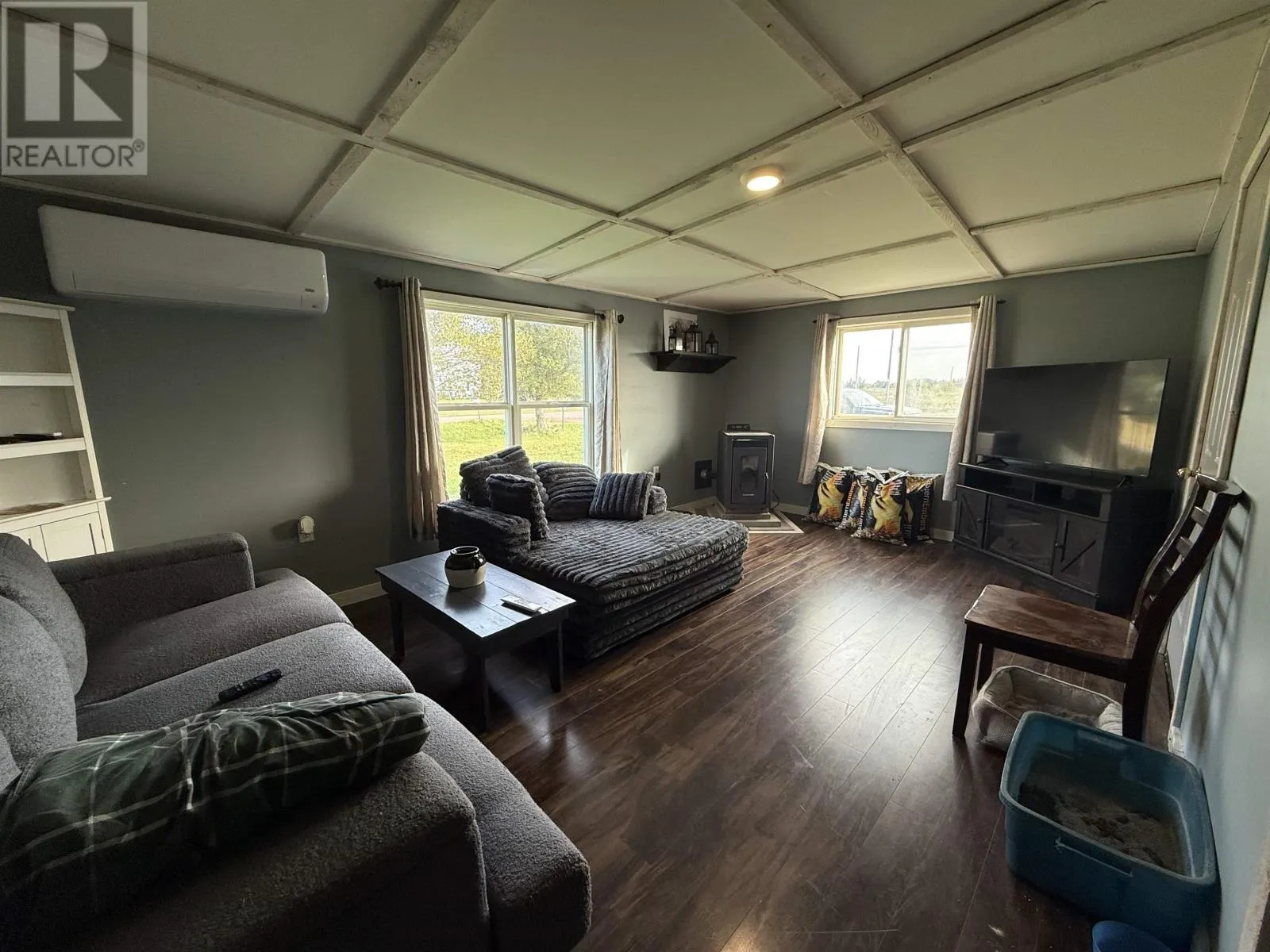 1106 Locke Road