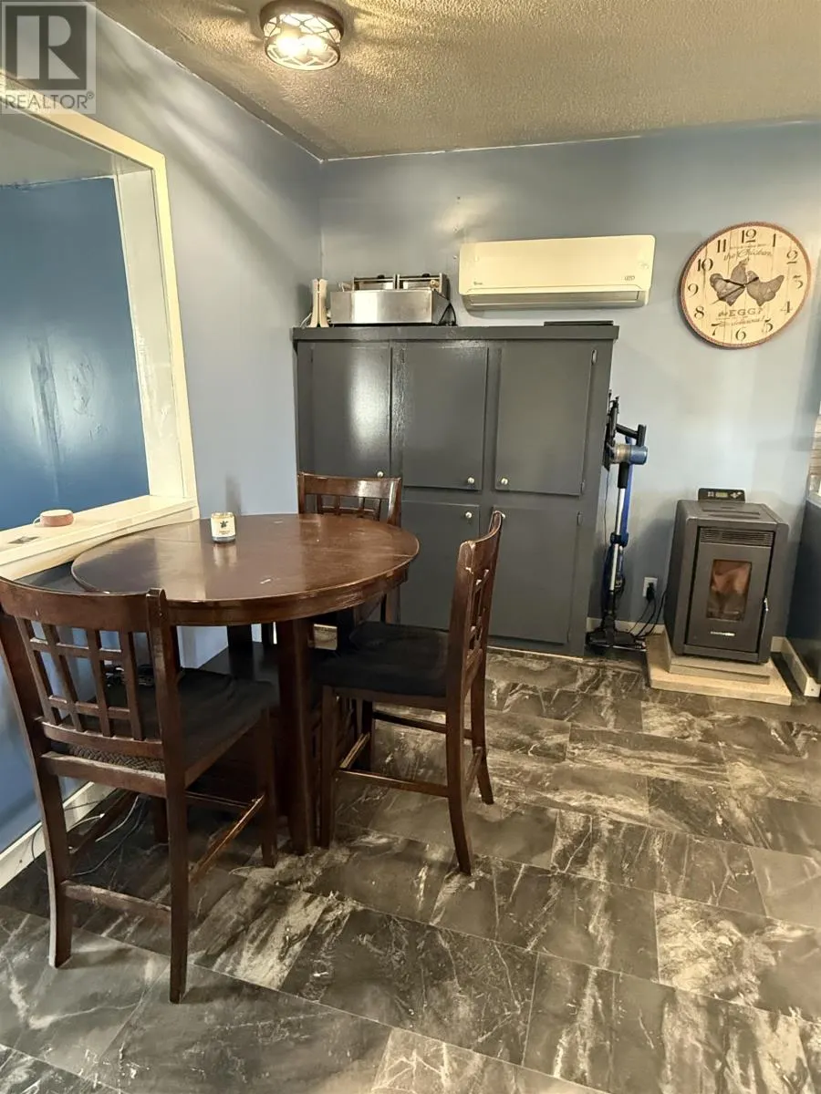 1106 Locke Road