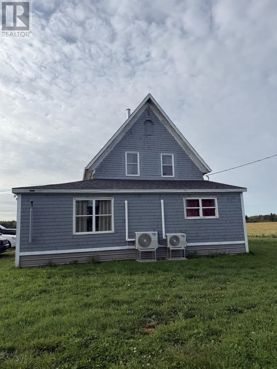 1106 Locke Road