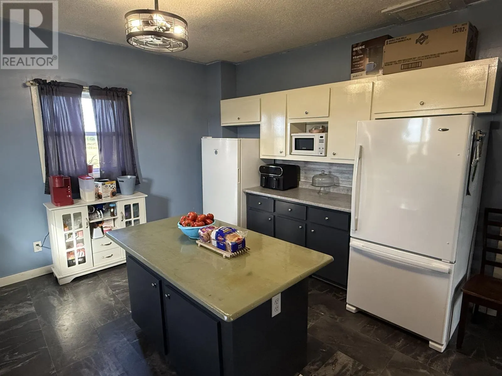 1106 Locke Road