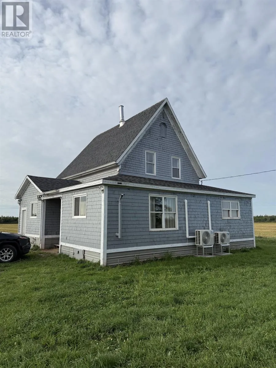 1106 Locke Road