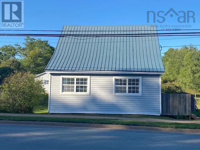 208 Kitchener Street