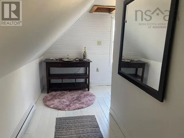 208 Kitchener Street