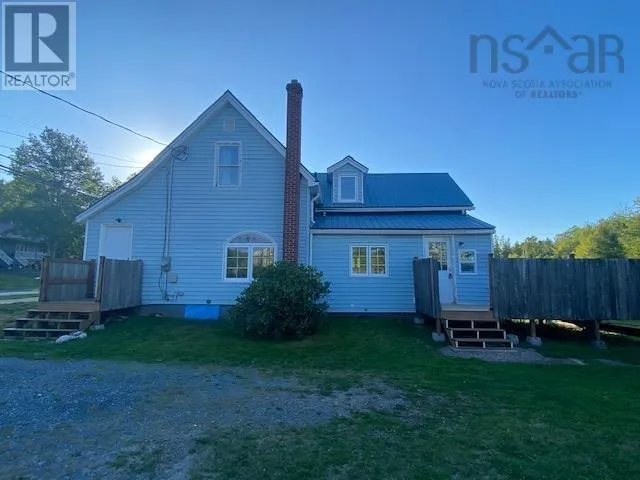 208 Kitchener Street