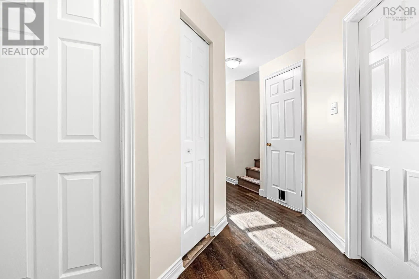 83 Melrose Crescent