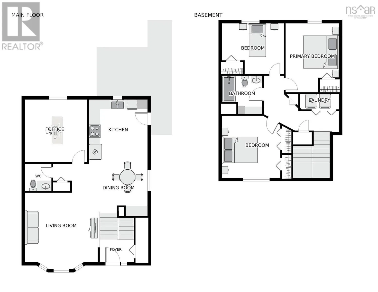 83 Melrose Crescent