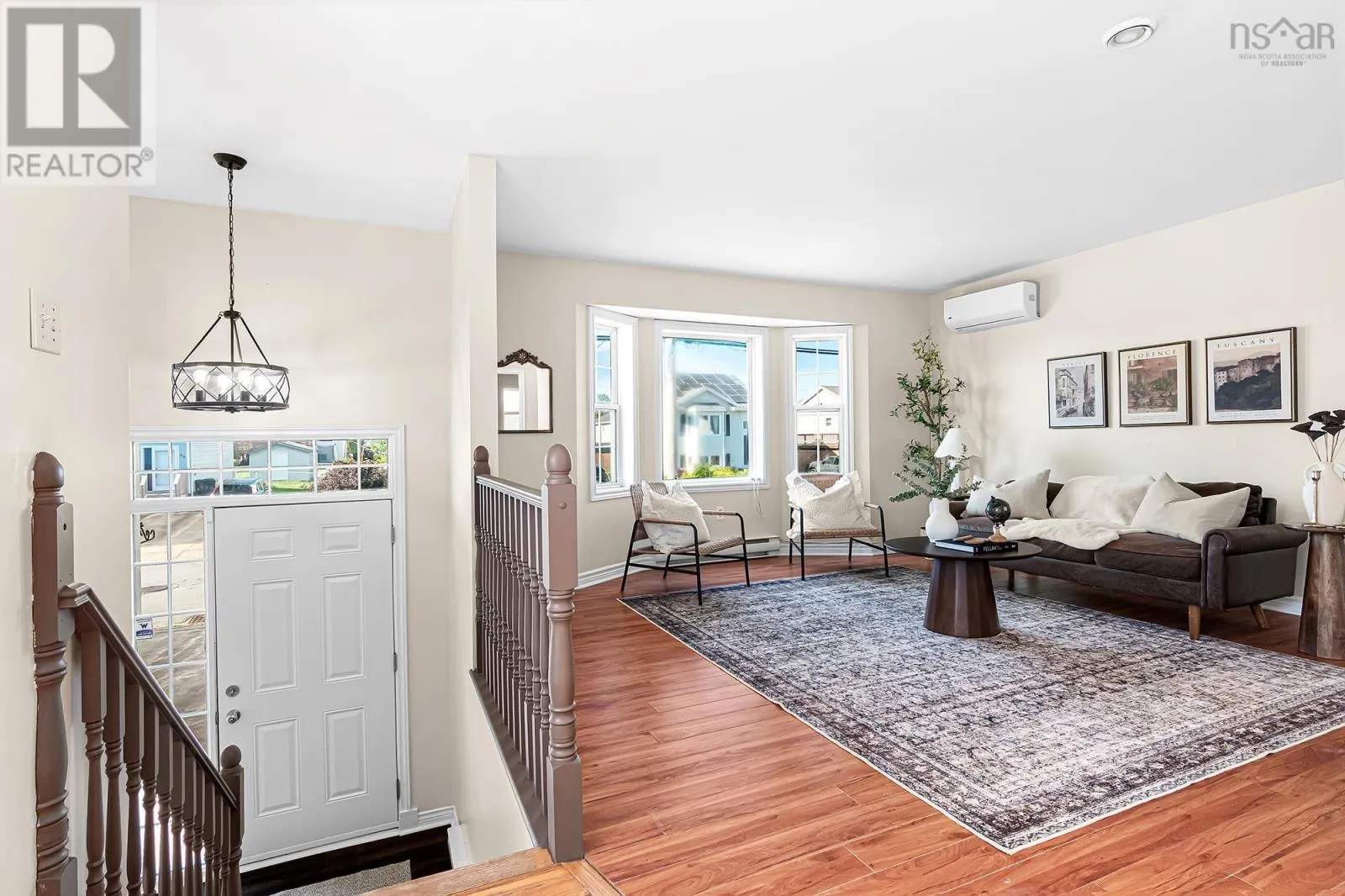 83 Melrose Crescent
