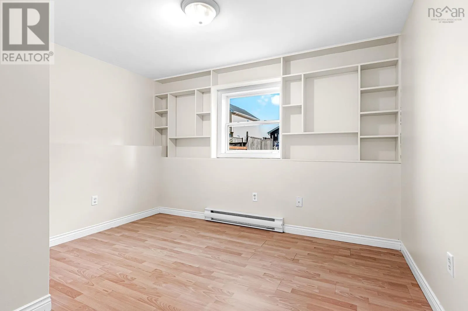83 Melrose Crescent