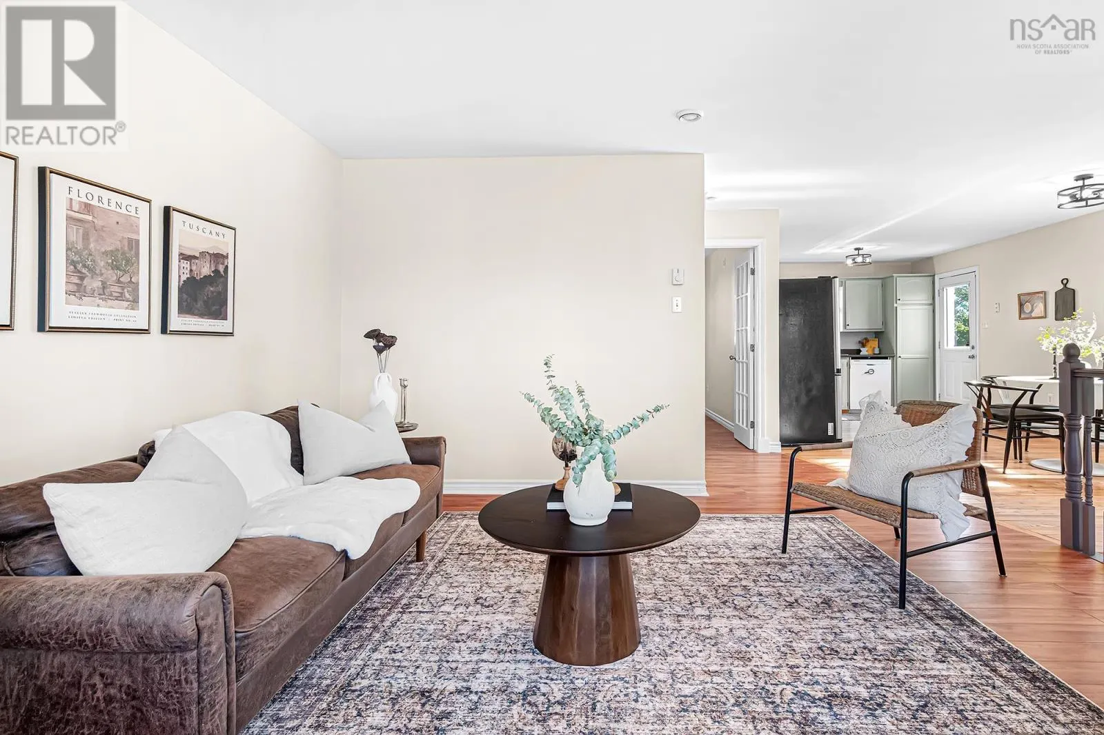 83 Melrose Crescent