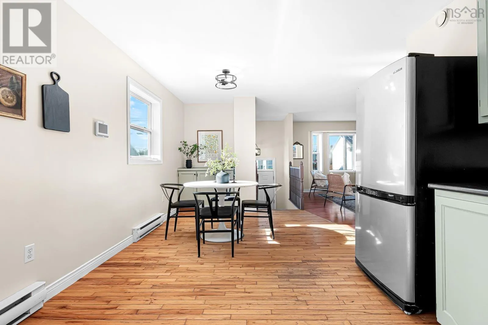 83 Melrose Crescent