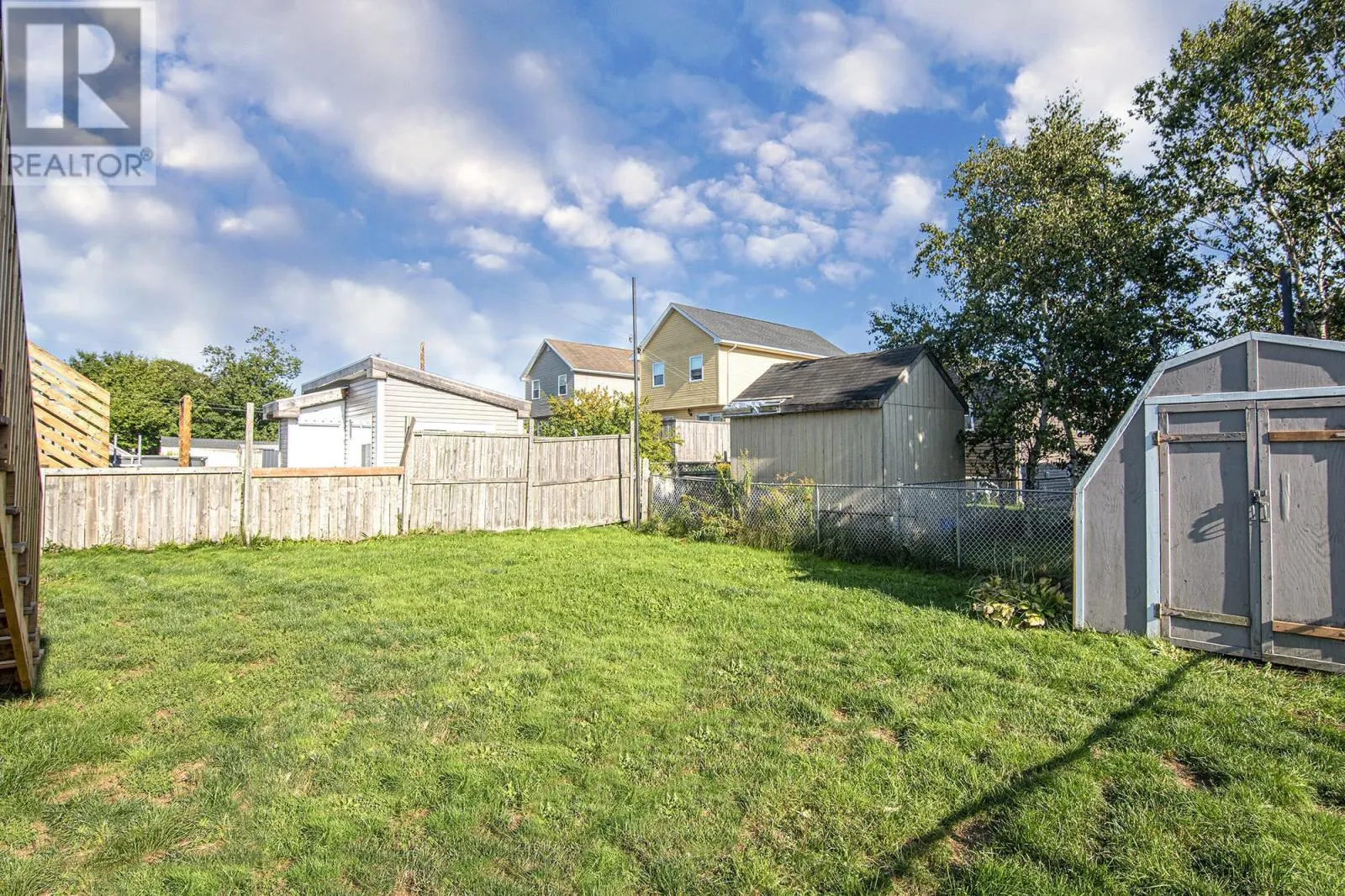 83 Melrose Crescent