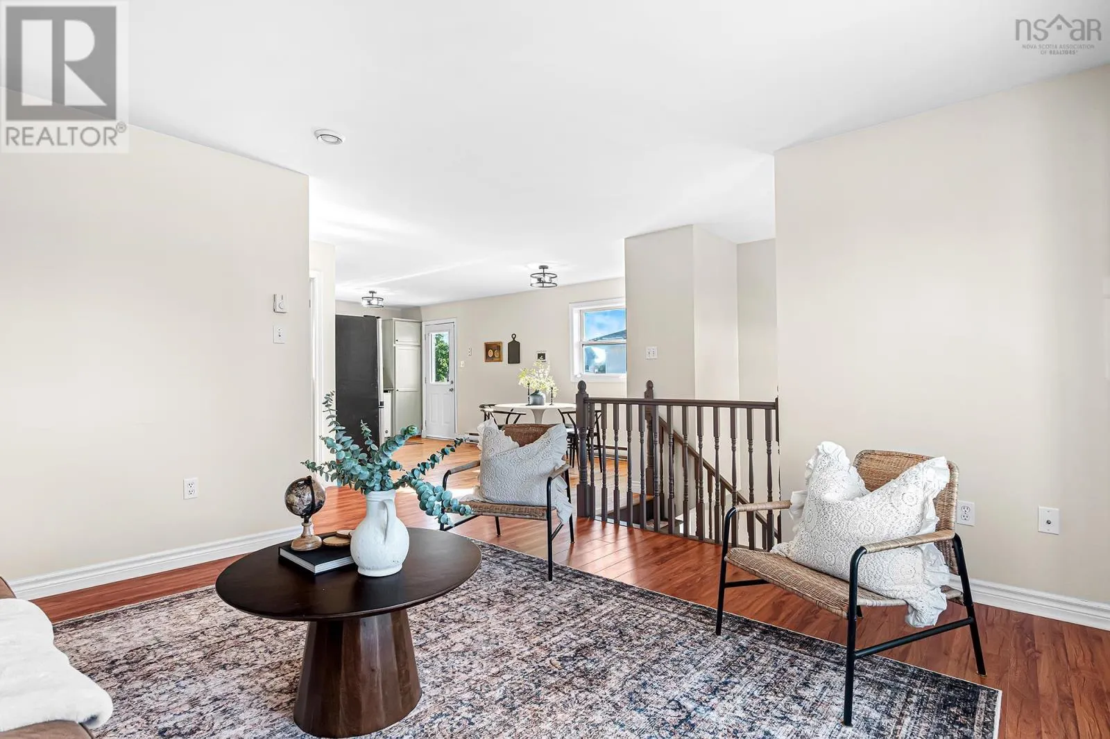83 Melrose Crescent