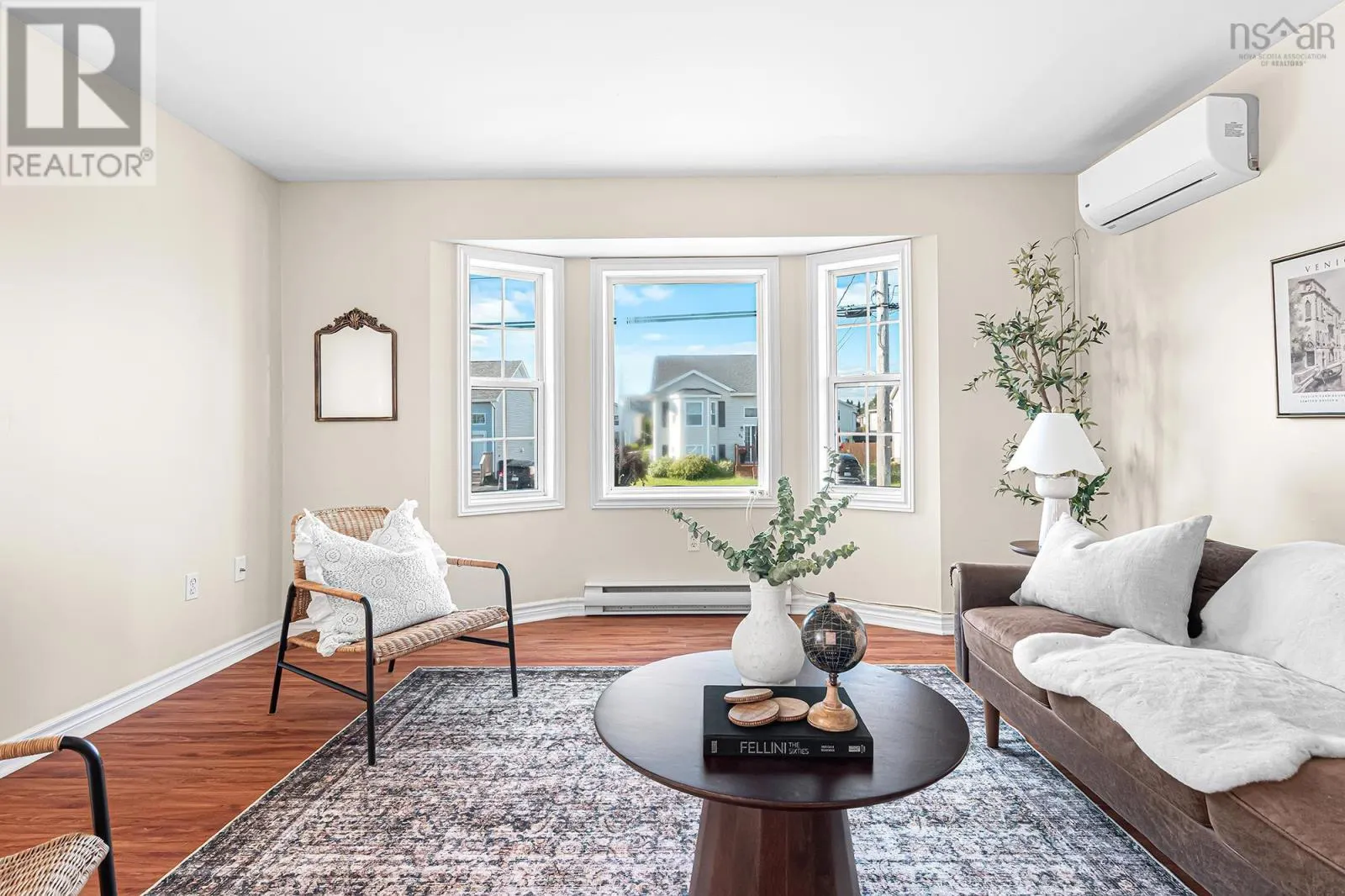 83 Melrose Crescent