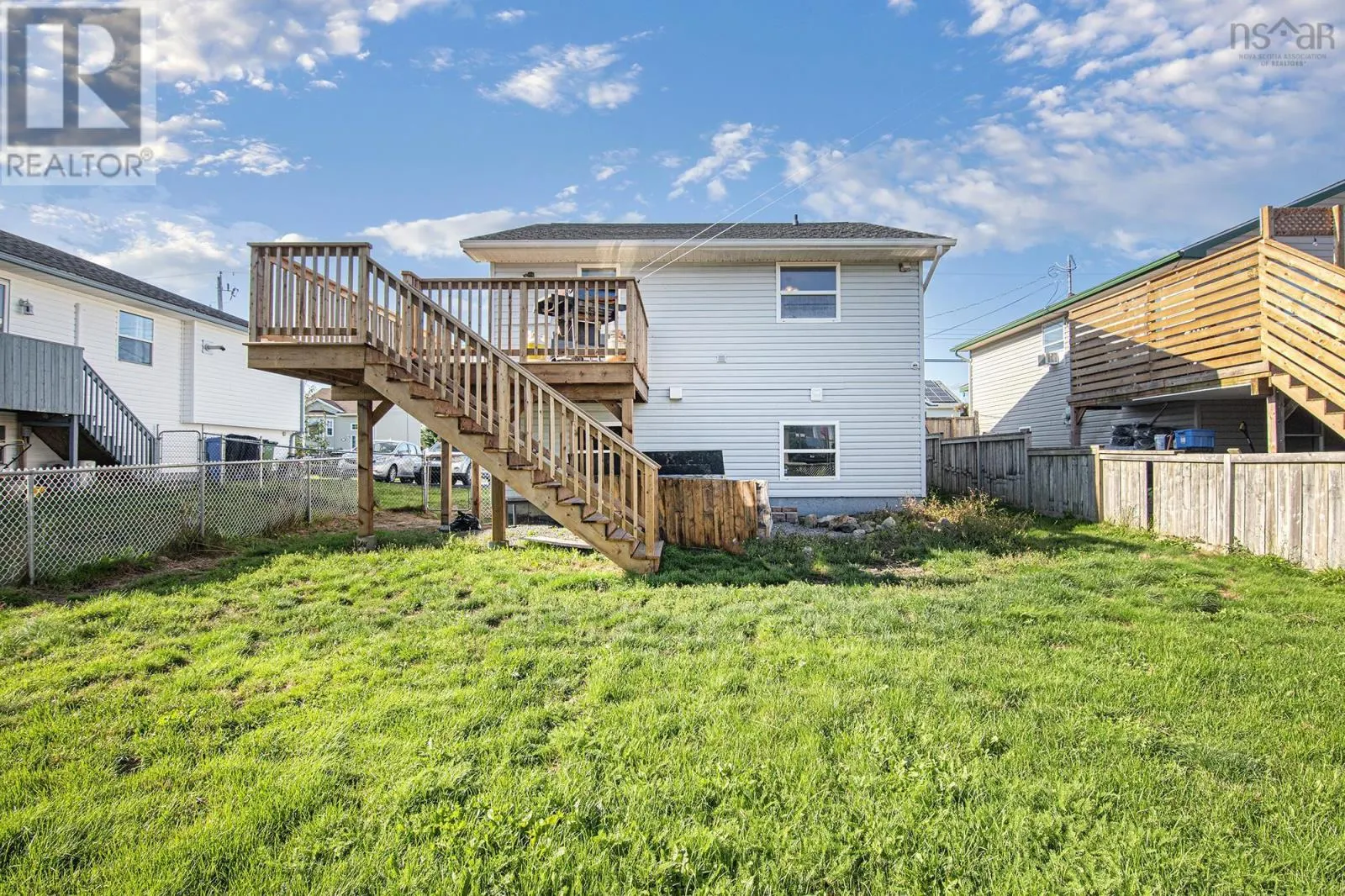 83 Melrose Crescent