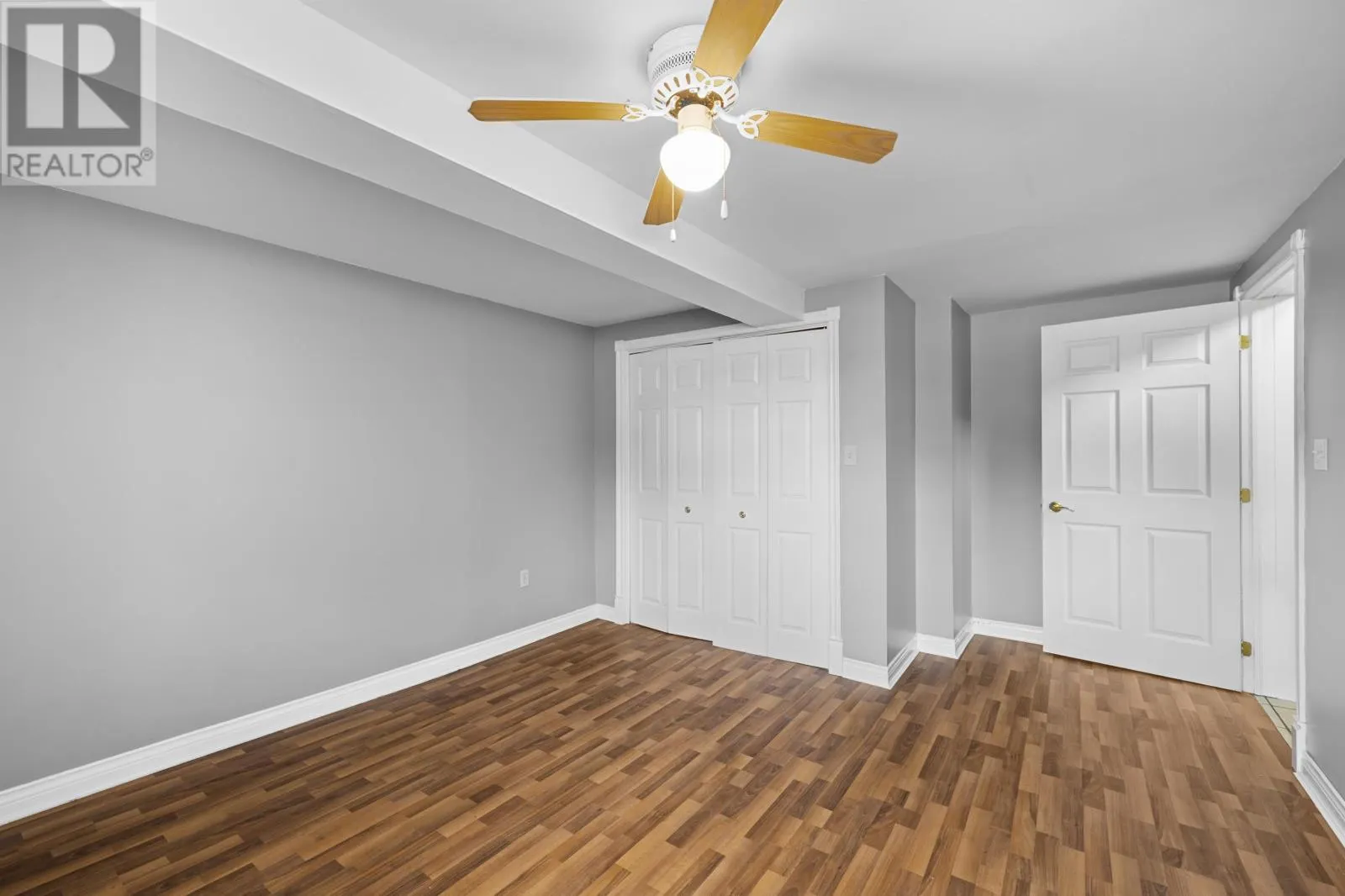 964 New Orleans Road
