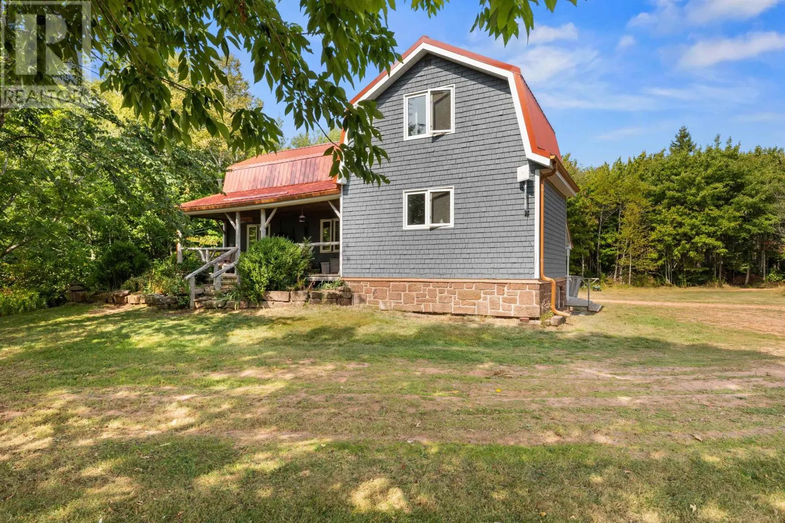 964 New Orleans Road