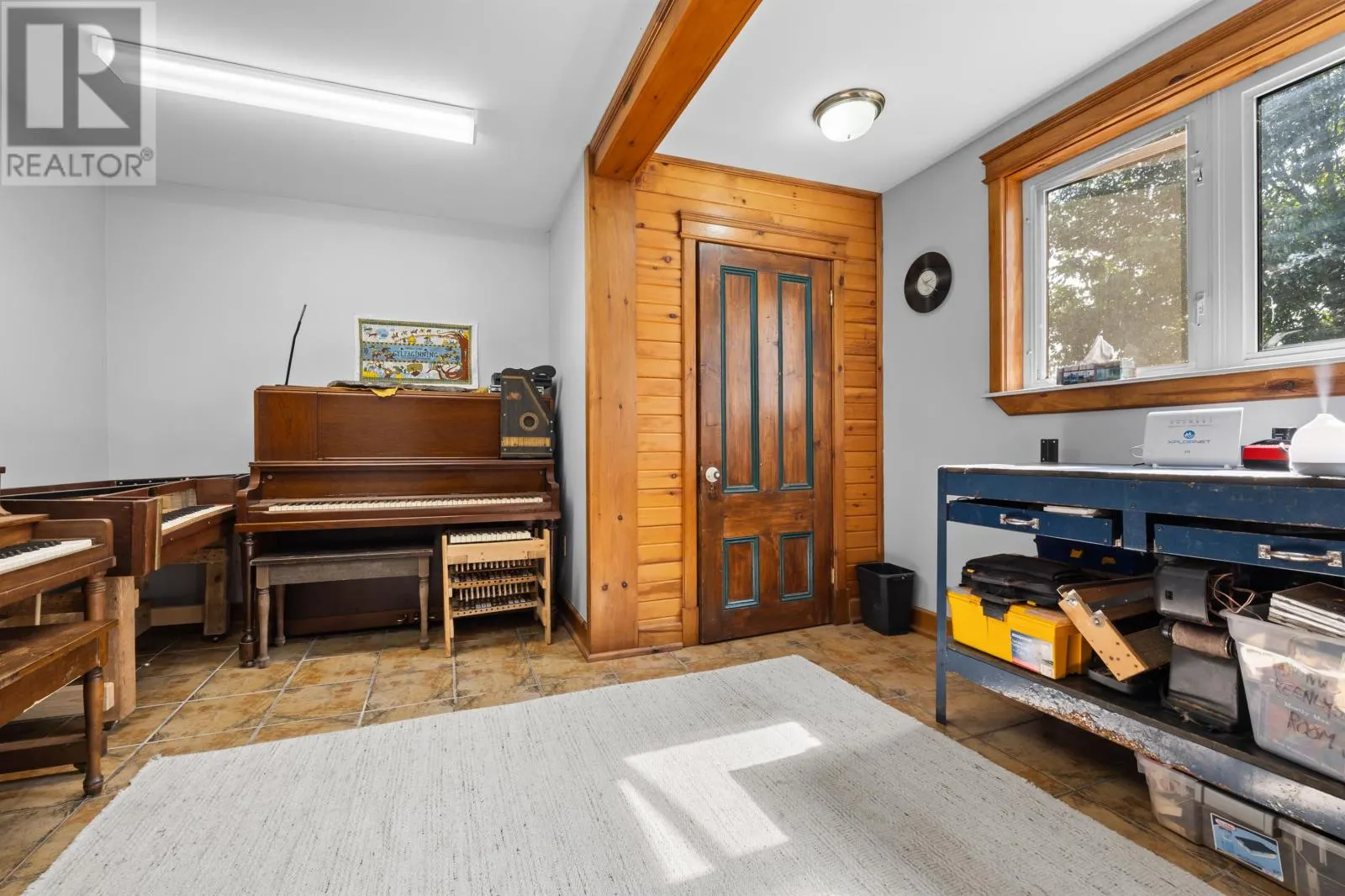 964 New Orleans Road