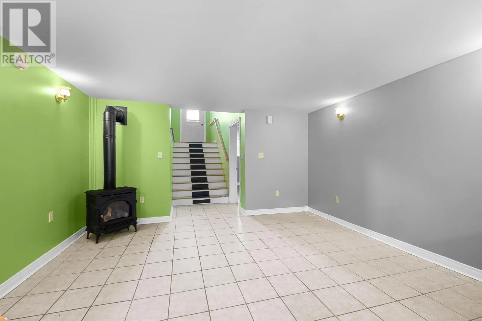 964 New Orleans Road