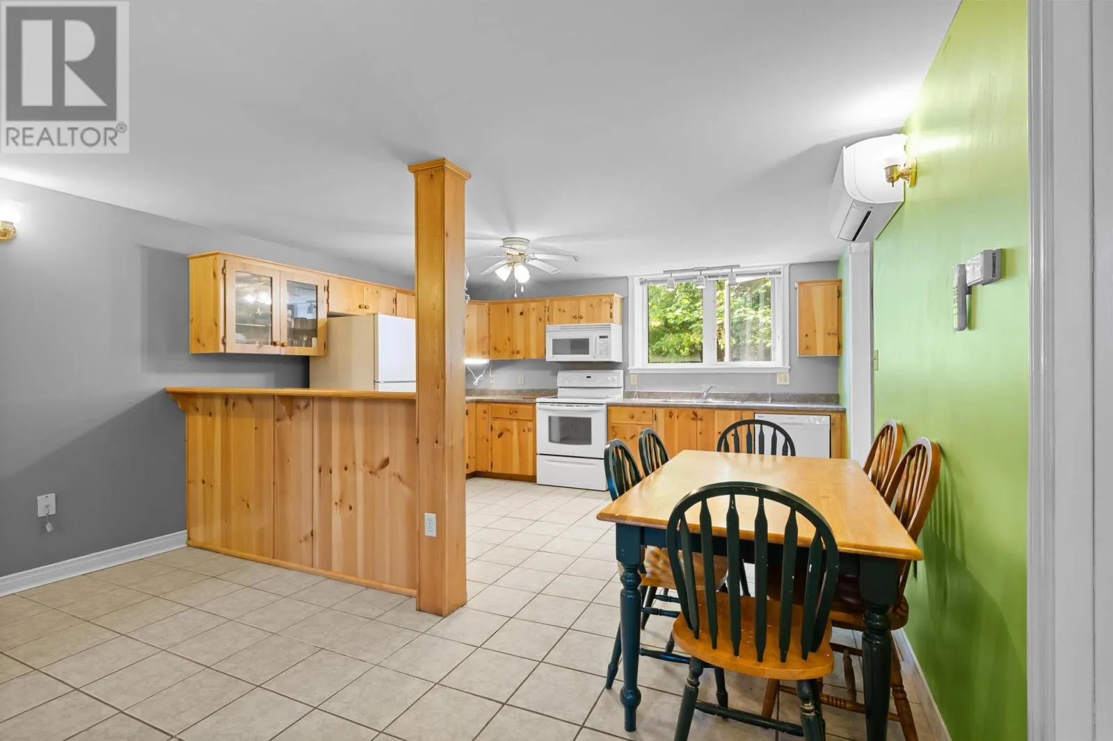 964 New Orleans Road
