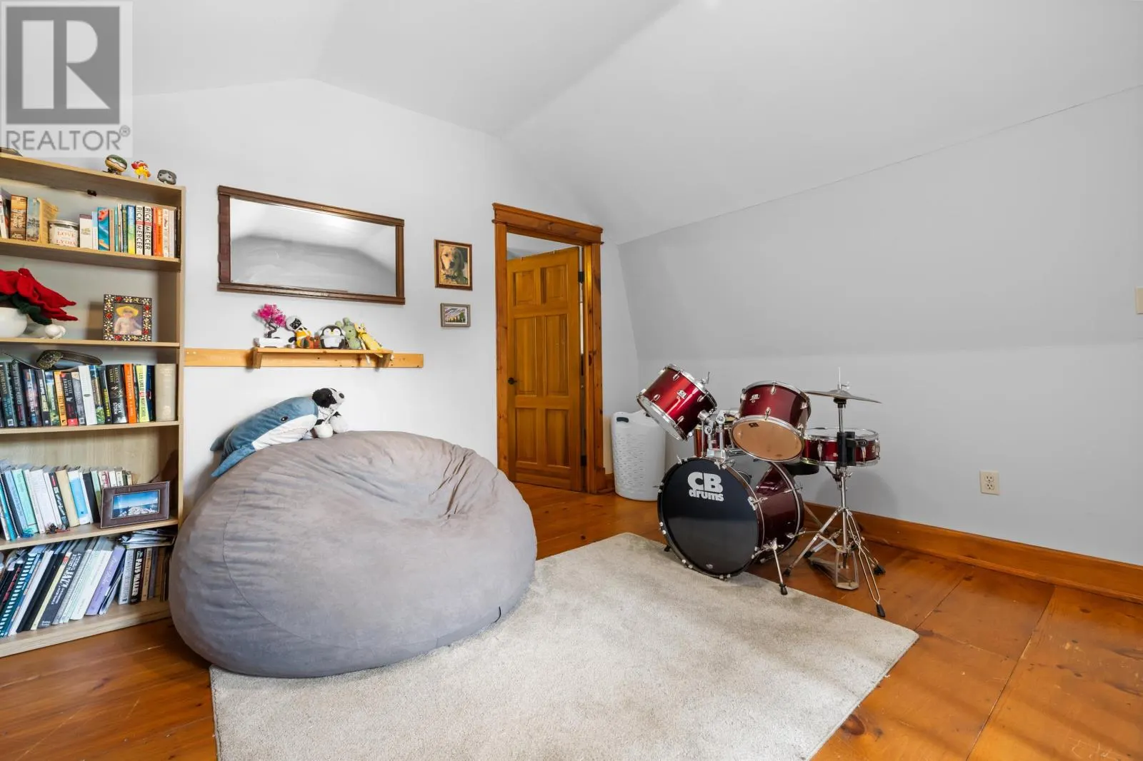964 New Orleans Road