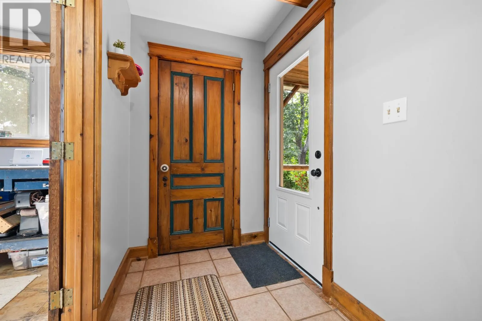 964 New Orleans Road