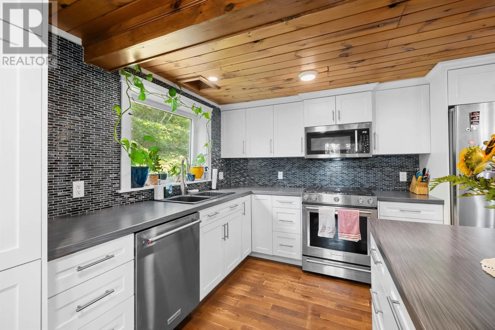 964 New Orleans Road