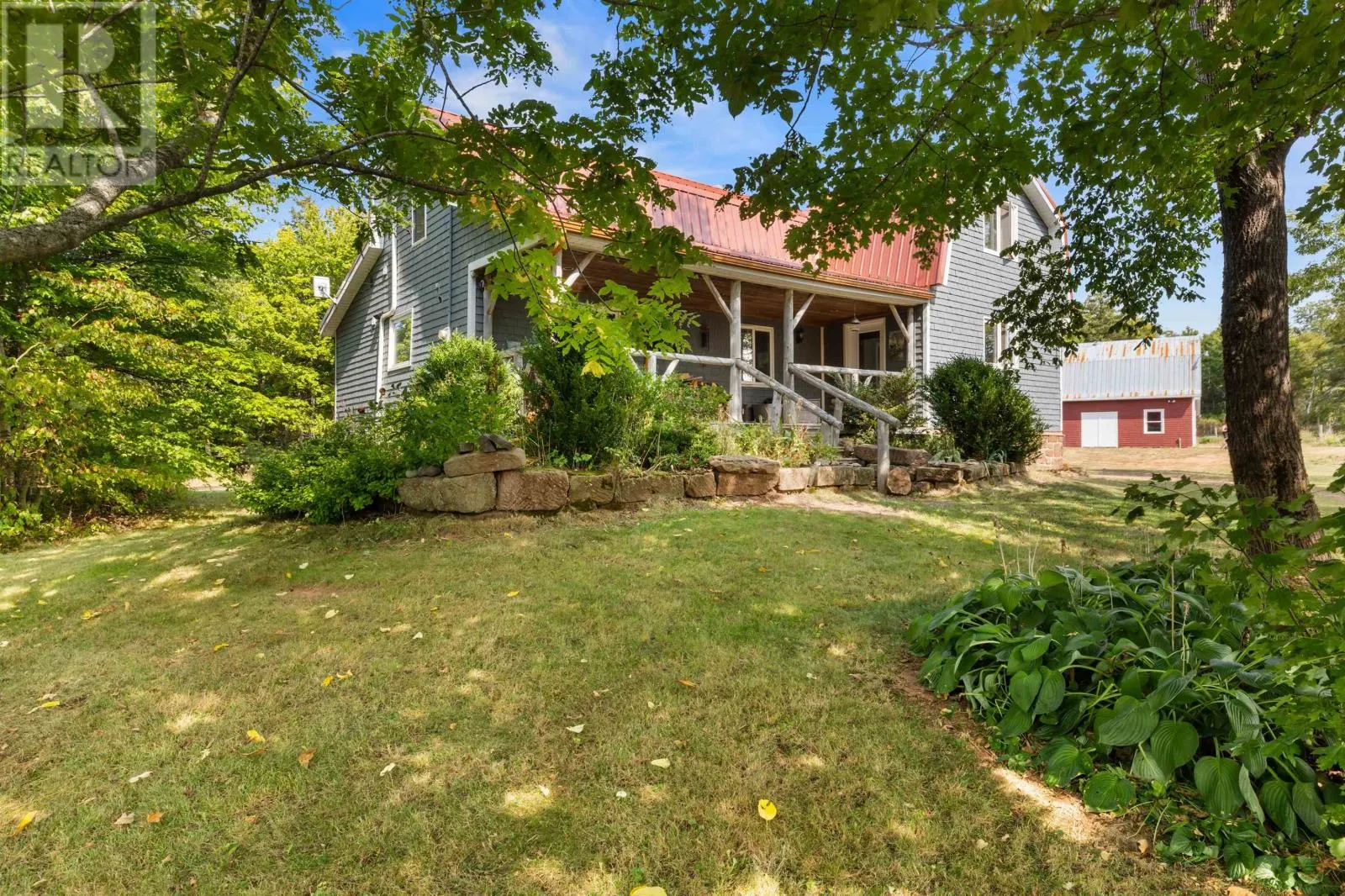 964 New Orleans Road