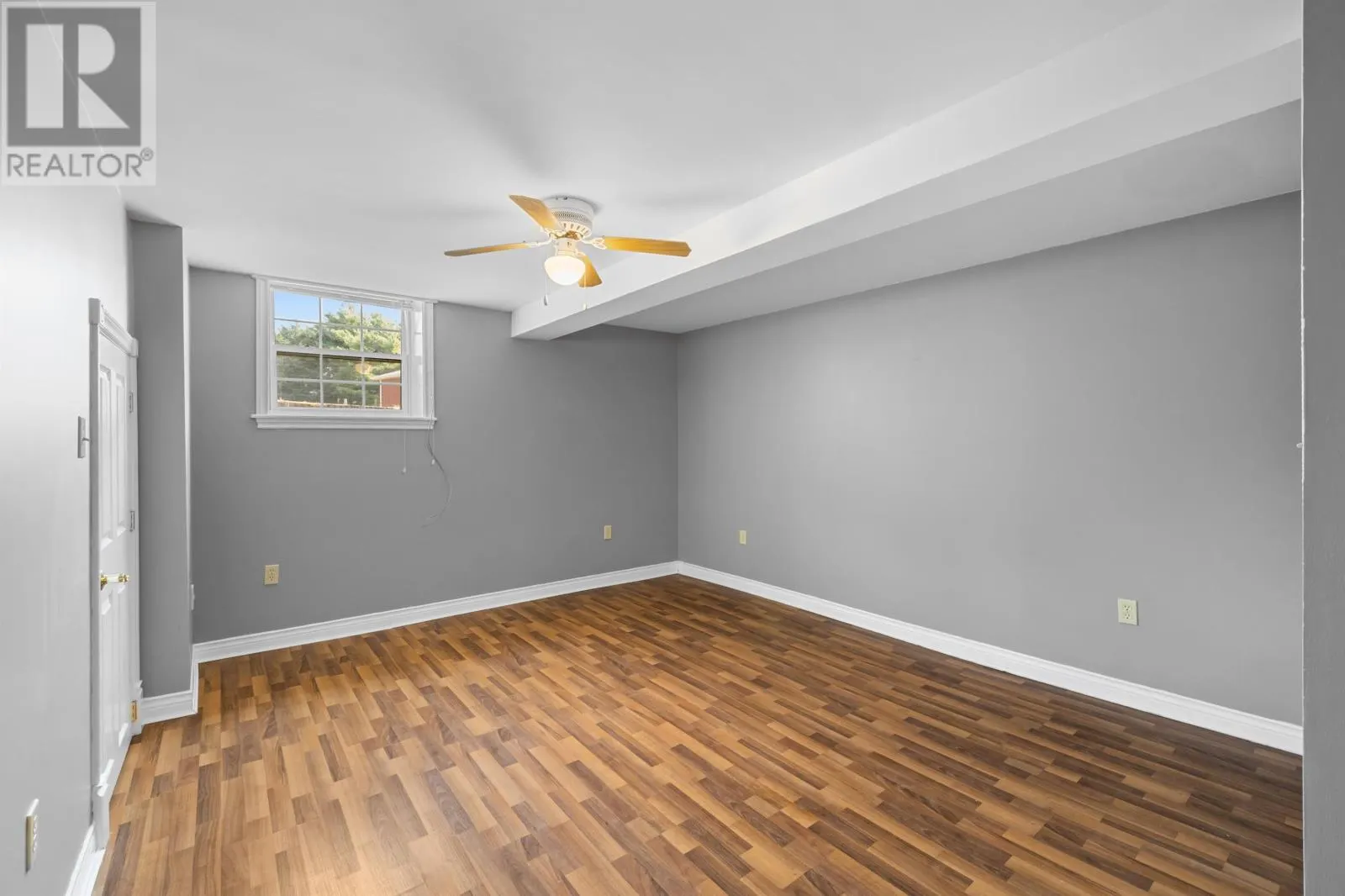 964 New Orleans Road