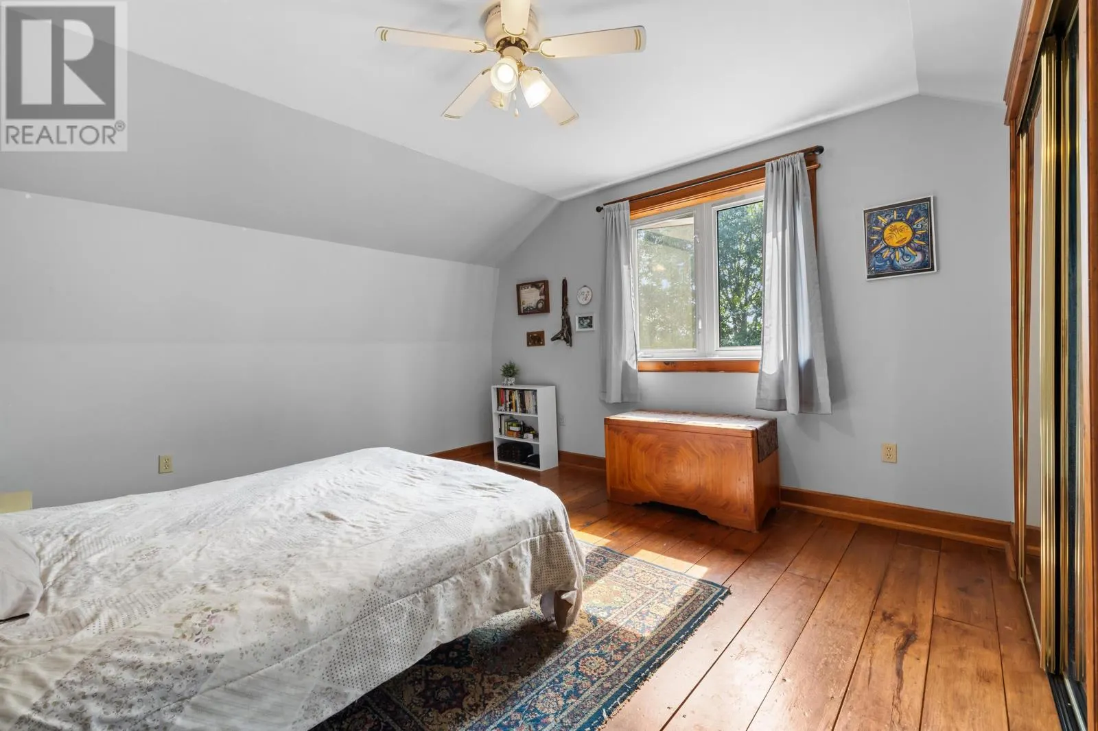 964 New Orleans Road