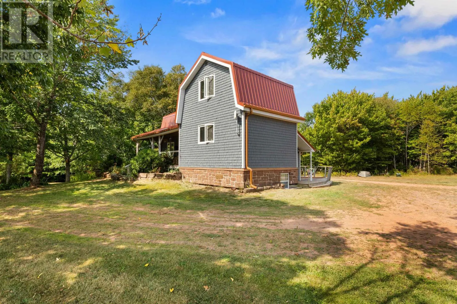 964 New Orleans Road